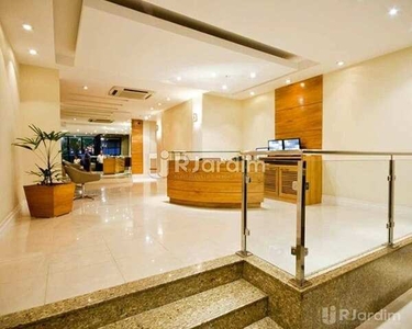 Apartamento com 3 dormitórios à venda, 88 m² por R$ 475.000,00 - Tijuca - Rio de Janeiro/R