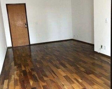 Apartamento com 3 dormitórios à venda, 90 m² por R$ 393.000 - Jardim das Indústrias - São