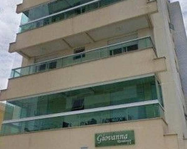 Apartamento com 3 dormitórios à venda, 90 m² por R$ 419.900,00 - Areias - São José/SC