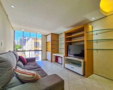 Apartamento com 3 dormitórios à venda, 93 m² por R$ 425.535,00 - Rio Branco - Novo Hamburg