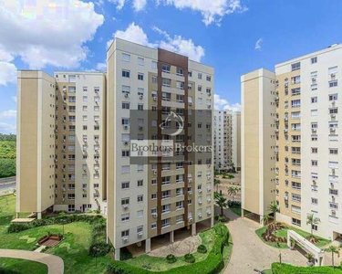Apartamento com 3 Dormitorio(s) localizado(a) no bairro Marechal Rondon em Canoas / RIO G