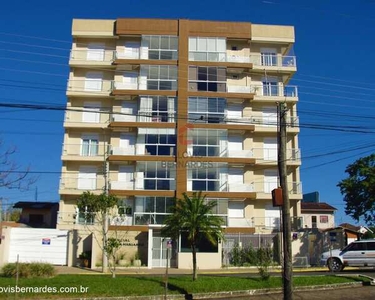 Apartamento com 3 Dormitorio(s) localizado(a) no bairro Oeste em Sapiranga / RIO GRANDE D