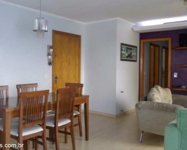 Apartamento com 3 Dormitorio(s) localizado(a) no bairro Panazzolo em Caxias do Sul / RIO