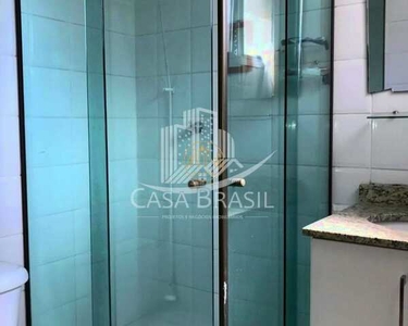 Apartamento com 3 Dormitorio(s) localizado(a) no bairro Parque Residencial Aquarius em Sã