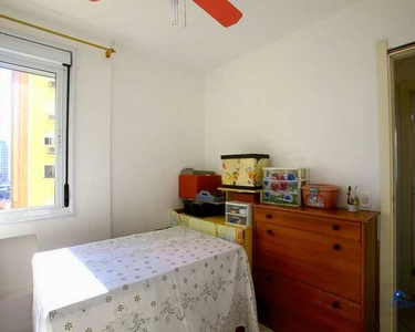 Apartamento com 3 Dormitorio(s) localizado(a) no bairro Vila Ipiranga em Porto Alegre / R