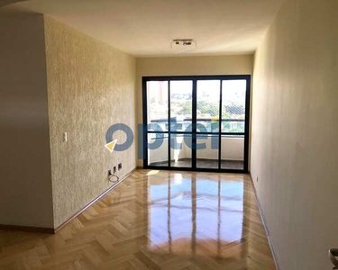 Apartamento com 3 dormitórios na Rudge Ramos