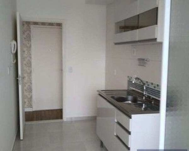 Apartamento com 3 dorms, Jardim Bonfiglioli, Jundiaí - R$ 468 mil, Cod: 9469