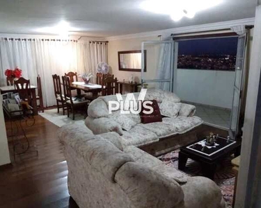 Apartamento com 3 dorms, Jardim Guadalajara, Sorocaba - R$ 472 mil, Cod: 217085