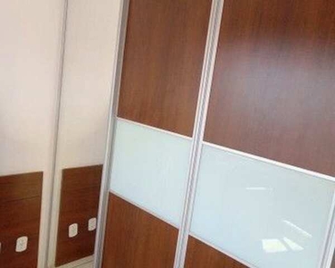 Apartamento com 3 quartos à venda, 101 m² por R$ 470.000 - Horto - Teresina/PI