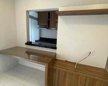 Apartamento com 3 quartos à venda em Indaiatuba