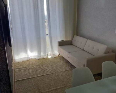Apartamento com 3 quartos no Ed. Duetto Residence - Bairro Jardim Morumbi em Londrina