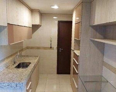 Apartamento com 3 Quartos R$ 460.000,00 em Palmas/TO