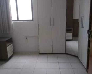 Apartamento com 3 quartos sendo 1 suíte em Manaíra (Oportunidade