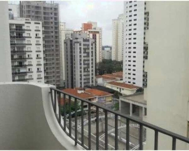 APARTAMENTO COM DUAS VAGAS DE GARAGEM, NO MELHOR DA VILA MASCOTE !