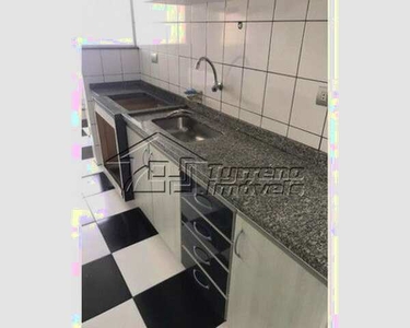 Apartamento com excelente localização em São José dos Campos