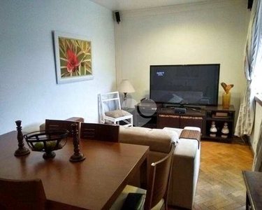 Apartamento de 03 quartos, a venda por R$ 409.000 no Grajaú - RJ