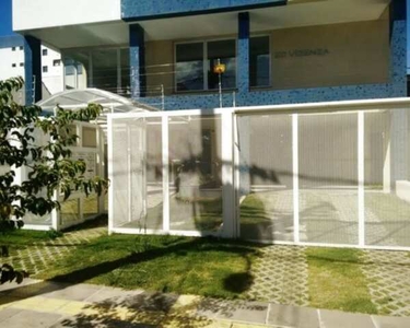 APARTAMENTO DE 1 DORMITÓRIO EM PORTO ALEGRE/ RS