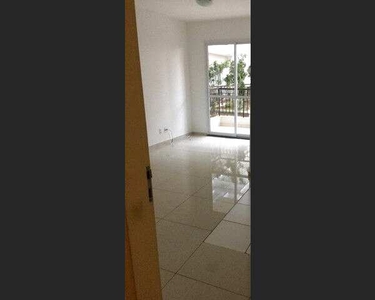 Apartamento de 1 Dormitório na Rua Professor Sousa Barros