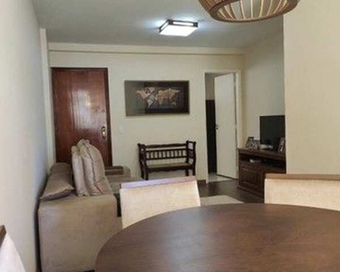 Apartamento de 1 quarto para venda em Vila Isabel