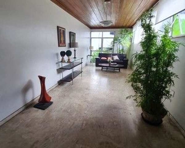 Apartamento de 3/4 (1 suíte) No Garcia R$ 420.000,00