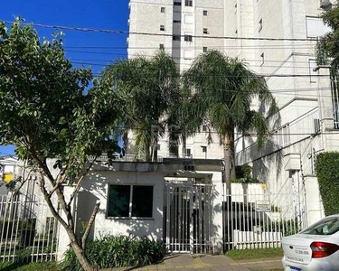 Apartamento em Barão do Caí