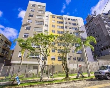 Apartamento em Bom Jesus