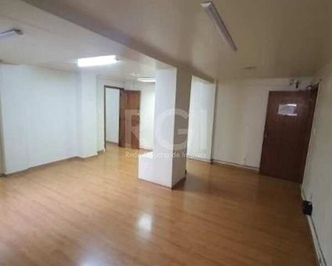 Apartamento em Centro