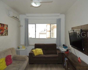 Apartamento em Independência