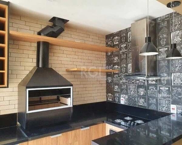 Apartamento em Medianeira