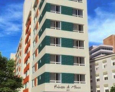 Apartamento em Menino Deus