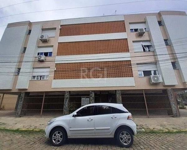 Apartamento em Menino Deus