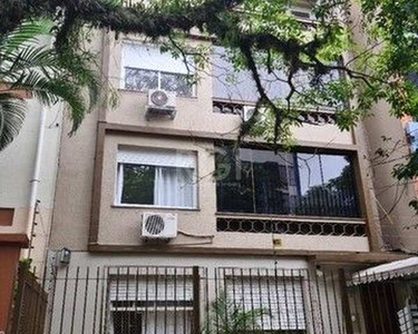 Apartamento em Santa Cecília