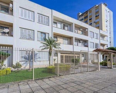 Apartamento em Santa Maria Goretti