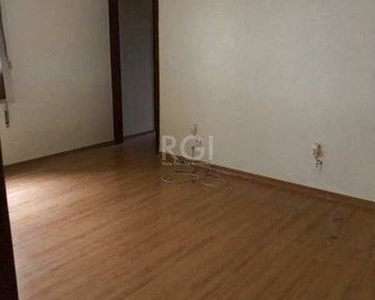 Apartamento em Santana