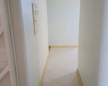 Apartamento em Santana..