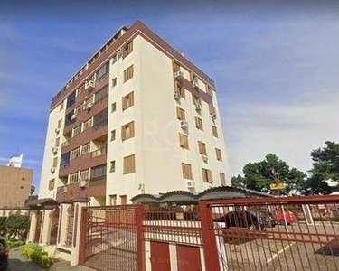 Apartamento em Sarandi