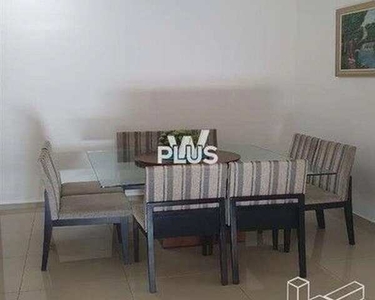 Apartamento em Sorocaba bairro Vila Independência