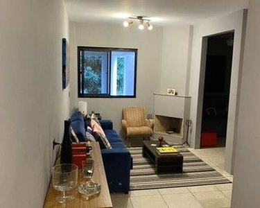 Apartamento excelente no Morumbi!