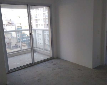 Apartamento Flat para Venda em Consolação São Paulo-SP - 91