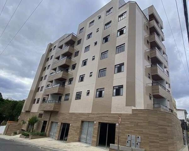 Apartamento Garden com 2 dormitórios à venda, 83 m² por R$ 409.000