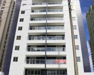 APARTAMENTO GARDEN com 2 dormitórios à venda com 91.19m² por R$ 455.000,00 no bairro Crist