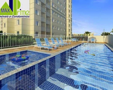 Apartamento Itaquera 84 m2 - R$ 419.000,00 com 2 Dormitórios e 1 banheiro