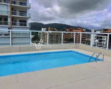 Apartamento - Jardim Mar e Céu - Guarujá