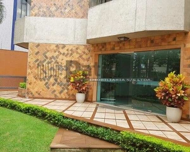 Apartamento, Jardim Monte Kemel - São Paulo