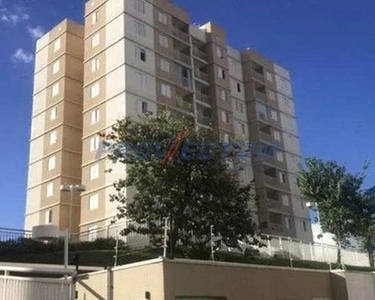 Apartamento - Jardim Roseira - Campinas