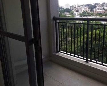 Apartamento - Jardim Vila Mariana