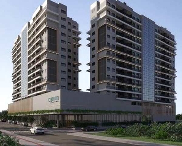 Apartamento Kobrasol II - São José/SC