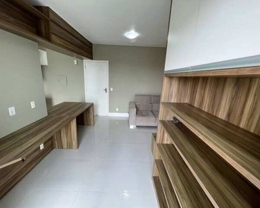 Apartamento Maravilhoso Brisas