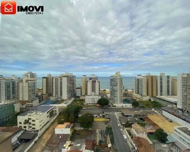 APARTAMENTO NA MELHOR LOCALIZAÇÃO DE ITAPARICA