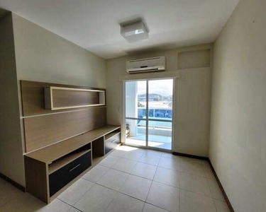 APARTAMENTO no AMÉRICA com 3 quartos para VENDA, 74 m²